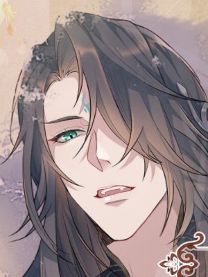 遇蛇番外 截图1